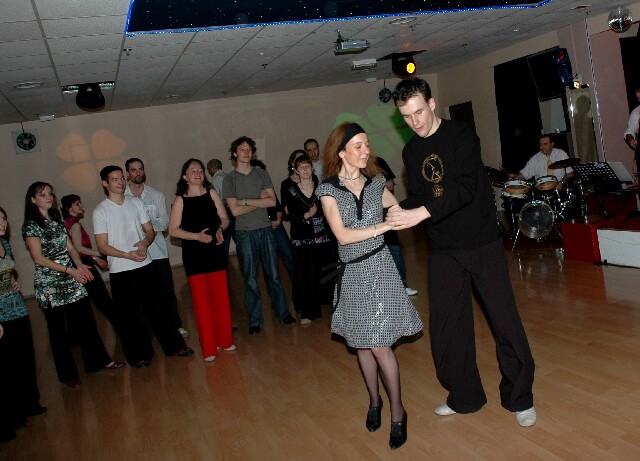 min 2007 01 12 spirit 382